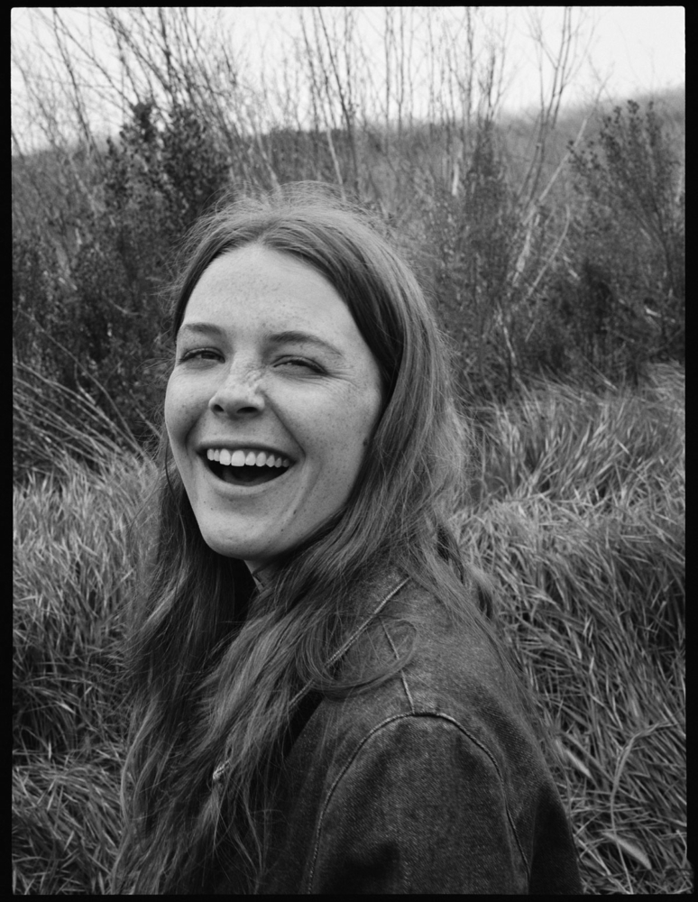 Maggie Rogers at Stage AE