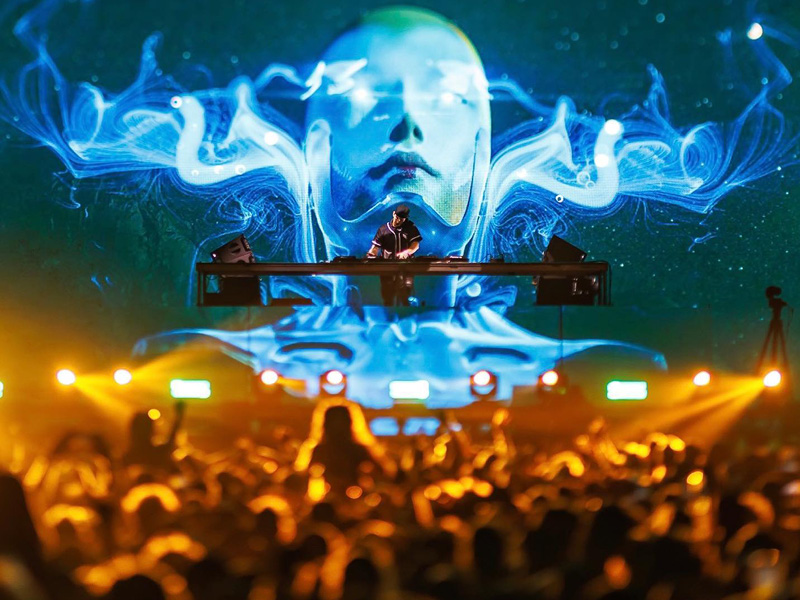 Illenium