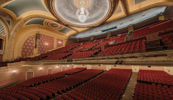 stage ae