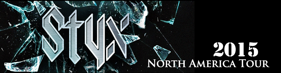 Styx