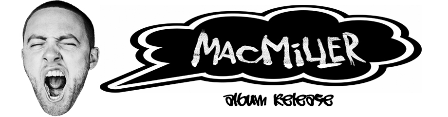 Mac Miller
