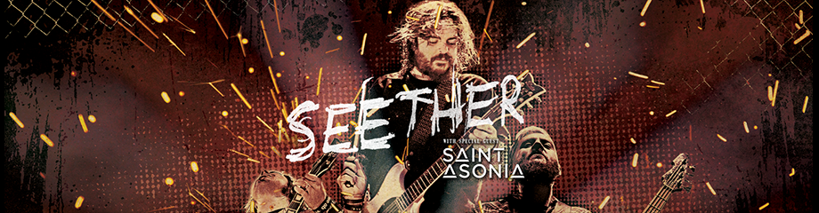 Seether