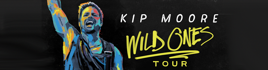 Kip Moore & Michael Ray