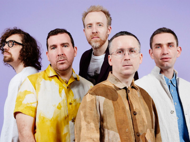 Hot Chip