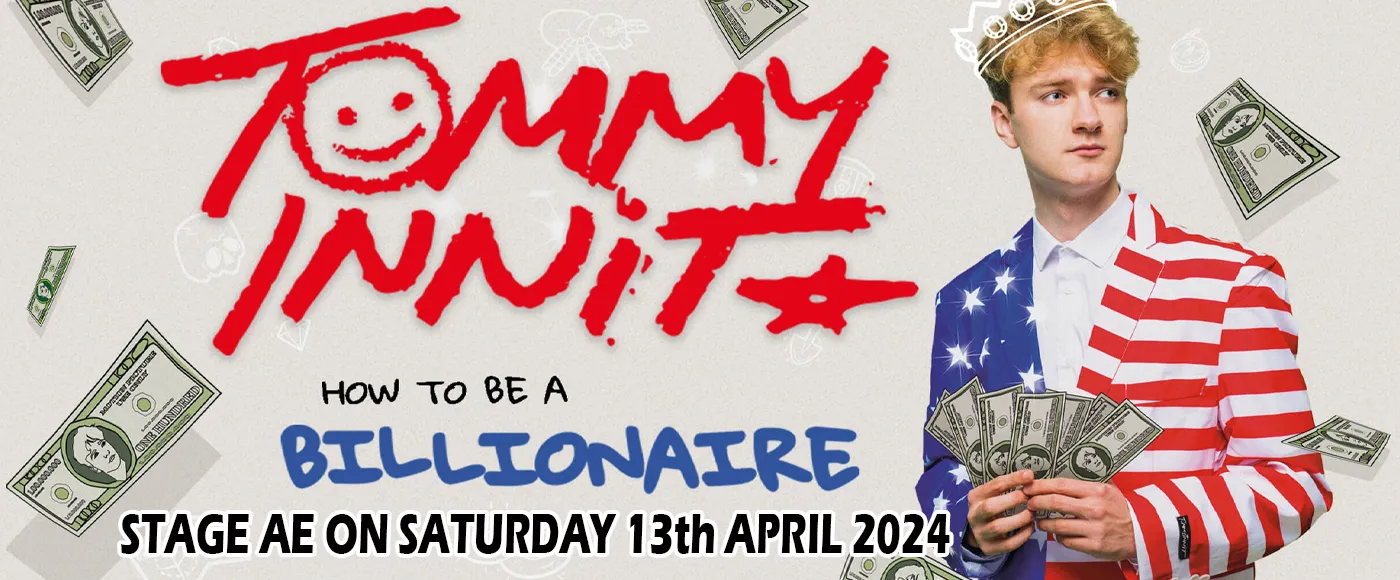 TommyInnit