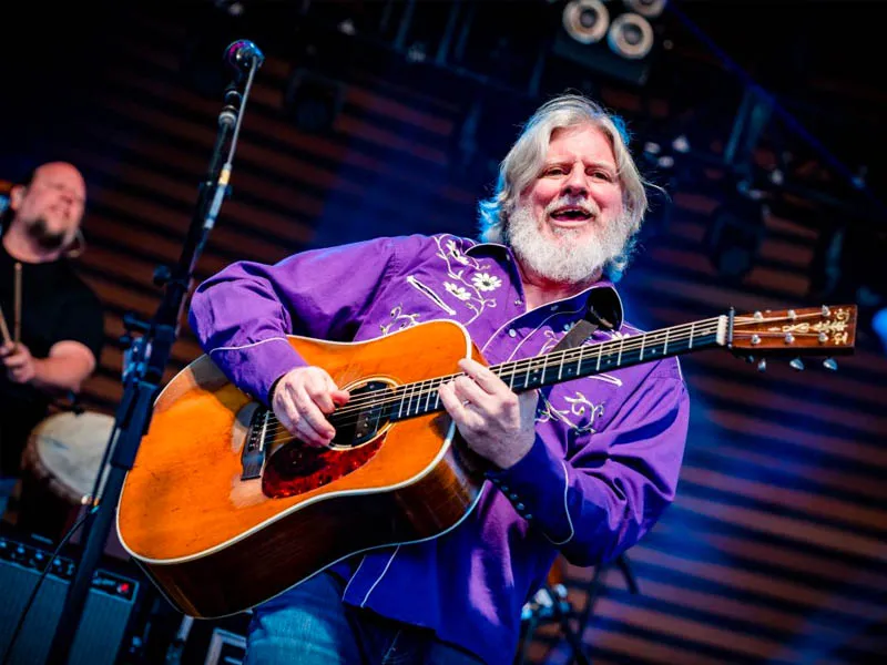 String Cheese Incident Tickets 21st May The Stage AE