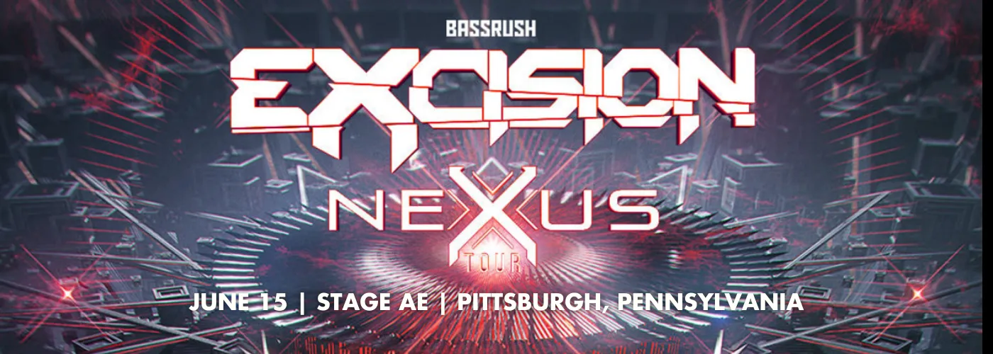 Excision