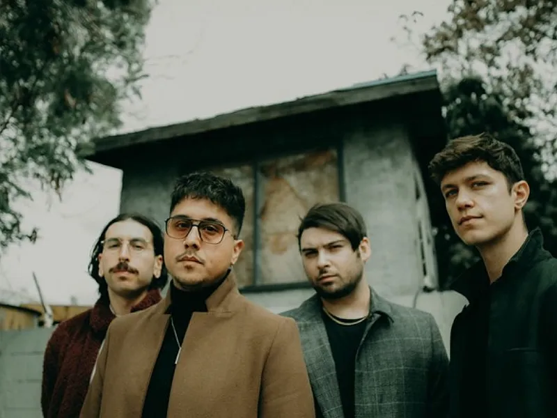 Dayseeker tickets