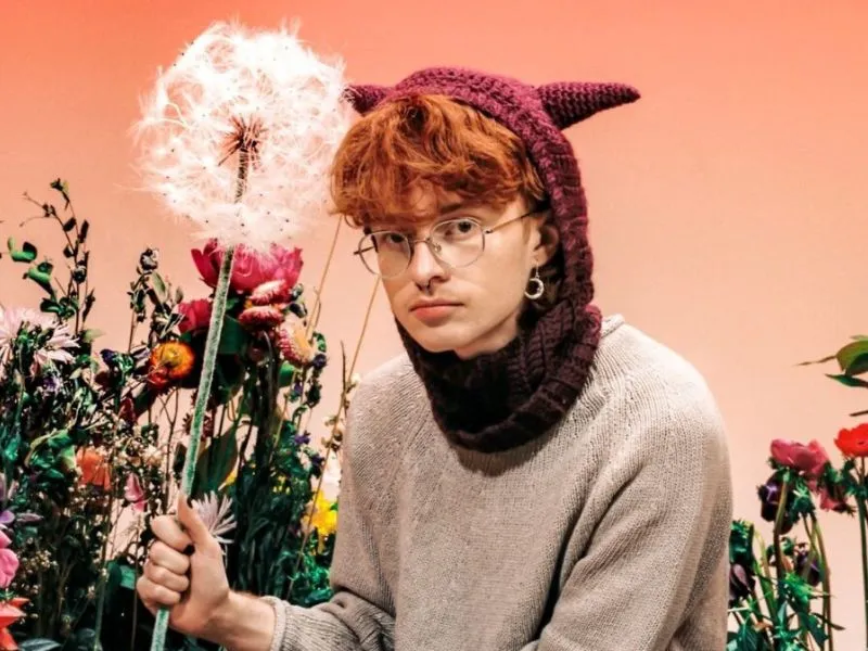Cavetown