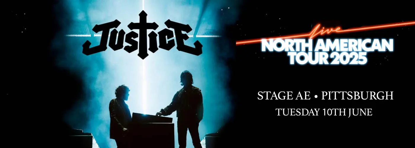 Justice