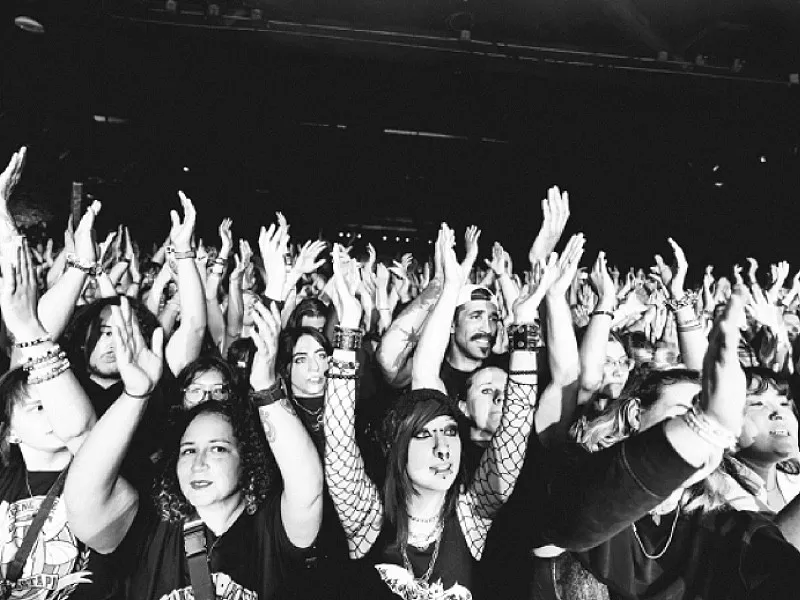 idobi Radio Summer School tickets