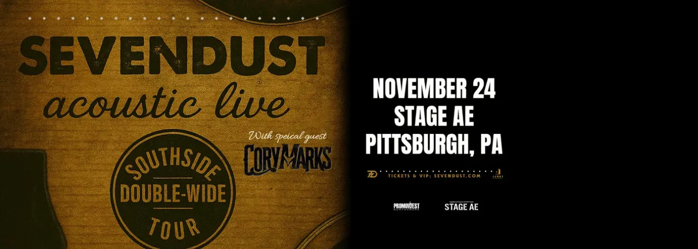 Sevendust