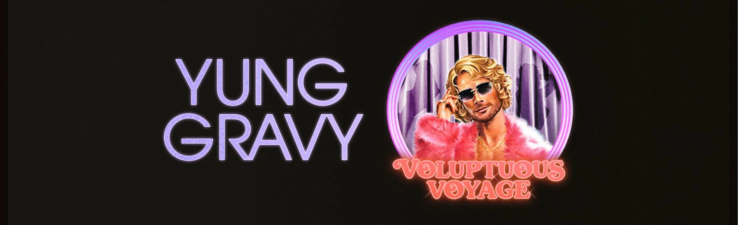 Yung Gravy